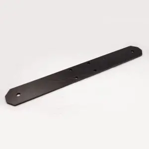 SPACER HOWARD 6 FOOT DECK ETC  9.82KG