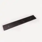 SPACER HOWARD 5 FOOT DECK ETC 7.64kg