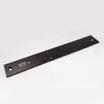 HOWARD BEAM 5 FOOT ETC NIB STYLE 8.56kg