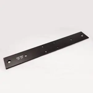 HOWARD BEAM 5 FOOT ETC NIB STYLE 8.56kg