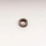 SLASHER BLADE BUSH McLEOD 7/8" PIN .06KG