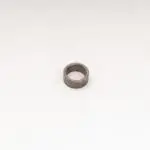 SLASHER BLADE BUSH  0.017KG