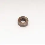 SLASHER BLADE BUSH, SUIT BERENDS BLADES 0.089KG