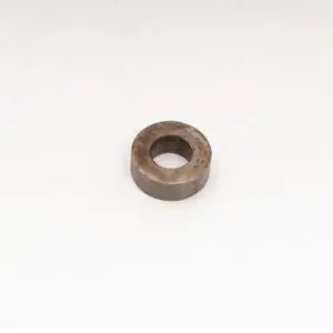 SLASHER BLADE BUSH, SUIT BERENDS BLADES  0.089KG