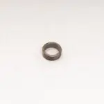SLASHER BLADE BUSH TO SUIT BS-04457 .013KG