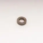 SLASHER BLADE BUSH 0.061KG