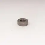 SPACER BUSH 16mm THICK  .185KG