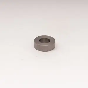 SPACER BUSH 16mm THICK .185KG