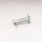 MULCHER PIN (SPLIT PIN TYPE) 0.42KG