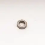 SLASHER BLADE BUSH 0.064KG