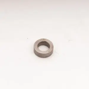 SLASHER BLADE BUSH  0.064KG