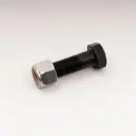 BOLT KIT DAKEN, KANGA, WARATAH (1 X BOLT & NUT) ETC.4 KG
