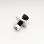 FASTENER KIT - LOXTON BLADES .22KG