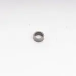 SLASHER BLADE BUSH LOXTON  0.013KG