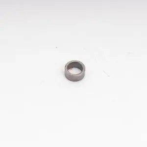 SLASHER BLADE BUSH LOXTON  0.013KG