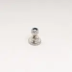 BOLT AND NUT KIT    .071KG