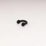 D SHACKLE FERRI / SICMA  0.06KG
