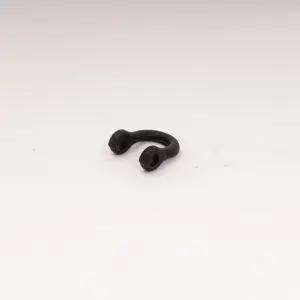 D SHACKLE FERRI / SICMA 0.06KG