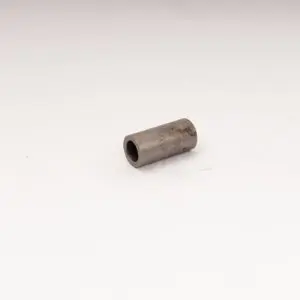 FLAIL BUSH 16.5MM ID, 25MM OD, 52MM WIDE .112KG