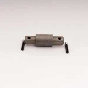 FASTENER KIT SAUERBURGER 0..32KG
