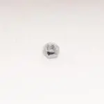 JANKE NUT      .012KG ( NCNC716)