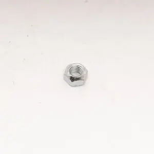 JANKE NUT .012KG ( NCNC716)