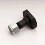 BOLT & NUT SUIT VARIOUS INCLUDING FIELDQUIP, LAND PRIDE & SUPERIOR BOLT KIT  1.084KG