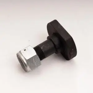 BOLT & NUT SUIT VARIOUS INCLUDING FIELDQUIP, LAND PRIDE & SUPERIOR BOLT KIT  1.084KG