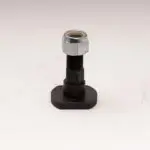 SCHULTE BOLT & NUT KIT 1.24KG