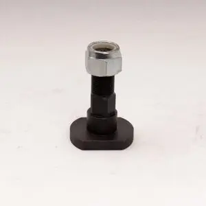 SCHULTE BOLT & NUT KIT 1.24KG