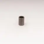 BUSH SUIT FLAIL 28 X 20.5 X 40 .08KG
