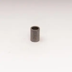 BUSH SUIT FLAIL 28 X 20.5 X 40    .08KG