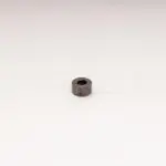 BUSH ROBO MOWER 25 X12 X14 .041KG