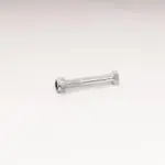 FLAIL BOLT & NUT .092KG