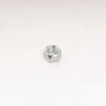 CONE LOCK NUT