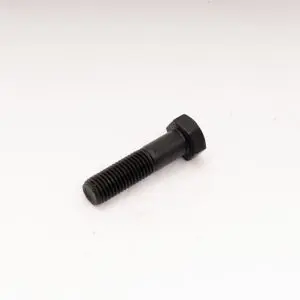 HIGH TENSILE BOLT 3/4"  816665    .2KG