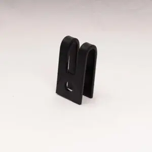 U-BRACKET GESSNER / LOFTNESS 0.32KG
