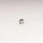 BUSH GESSNER / LOFTNESS OD 23.5MM X ID 16MM X 19MM WIDE .04KG
