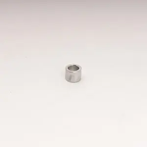 BUSH GESSNER / LOFTNESS OD 23.5MM X ID 16MM X 19MM WIDE .04KG