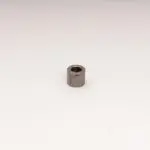 BUSH 25mm OD, 14.9mm ID X 22mm LONG .04KG
