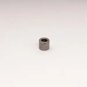 BUSH 25mm OD, 14.9mm ID X 22mm LONG .04KG