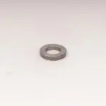 SPACER SUIT BERTI Y FLAILS .08KG