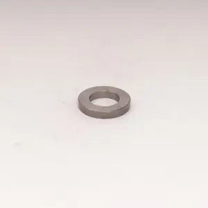 SPACER SUIT BERTI Y FLAILS .08KG