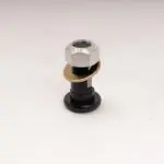 BOLT KIT SLASHER - SUIT HIMAC