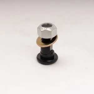 BOLT KIT SLASHER - SUIT HIMAC