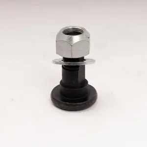 BOLT KIT SLASHER - SUIT BS-09264 BLADE HIMAC ETC 1 KG