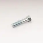 BOLT/ CODE - MZ1670 .134KG (40043)