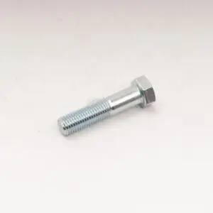 BOLT/ CODE - MZ1670  .134KG  (40043)