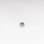 NUT 02093808 .03KG
