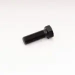 BOLT HEX GR-8 01205804 .169KG